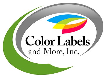 Color Labels and More: Exhibiting at the White Label Expo Las Vegas