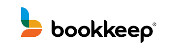 Bookkeep.com: Exhibiting at White Label Expo Las Vegas