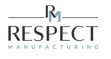 Respect Manufacturing: Exhibiting at White Label Expo Las Vegas