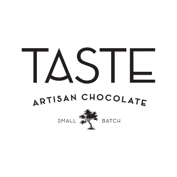 Taste Artisan Chocolate: Exhibiting at White Label Expo Las Vegas