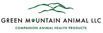 Green Mountain Animal LLC: Exhibiting at the White Label Expo Las Vegas
