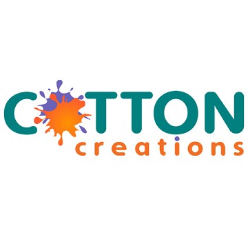 Cotton Creations: Exhibiting at the White Label Expo Las Vegas
