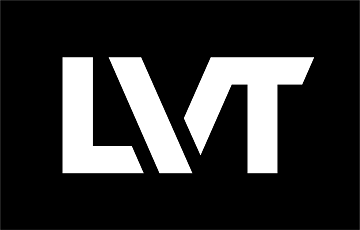 LVT (LiveView Technologies): Exhibiting at White Label Expo Las Vegas