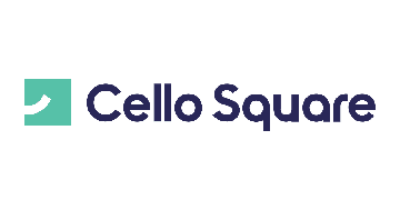 Cello Square: Exhibiting at the White Label Expo Las Vegas