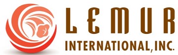 Lemur International, Inc.: Exhibiting at White Label Expo Las Vegas