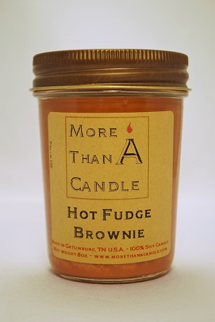 More Than A Candle: Product image 3