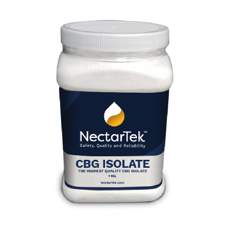 NectarTek: Product image 3