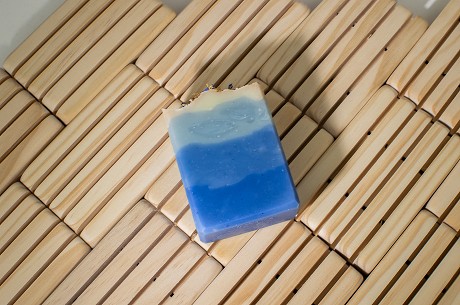 Adventurist Soap Co.: Product image 3