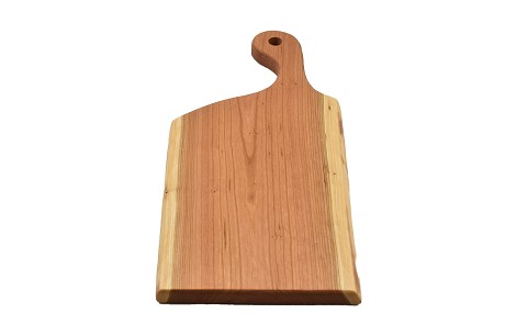 Adeo Wood Products: Product image 3