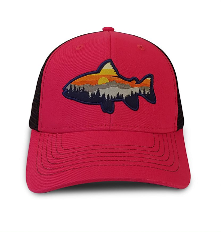 East-West Embroidery: Product image 3