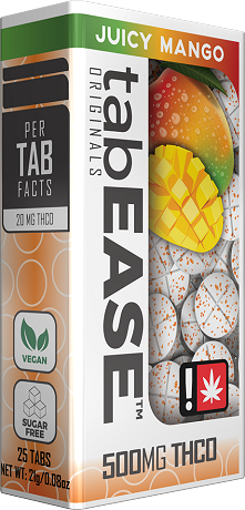 The TabEASE Company : Product image 3