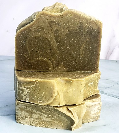 The Mango Tree Soap Co.: Product image 3