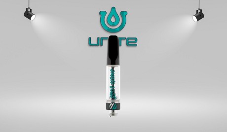 Unite Vapeware: Product image 3