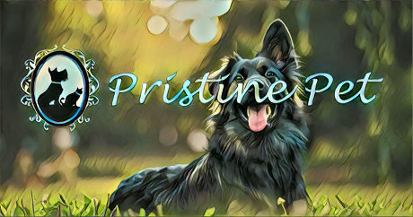 Pristine Pet Health LLC: Product image 3