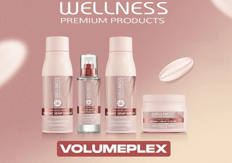 Wellness Premium Products: Product image 3