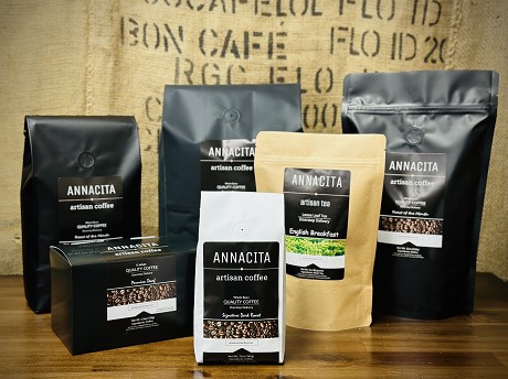 Temecula Coffee Roasters: Product image 3