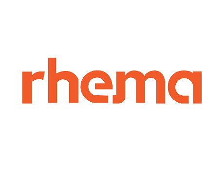 Rhema Health Products Limited: Product image 1