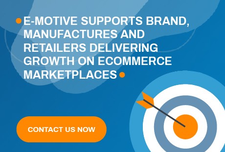 E-Motive Online: Product image 1