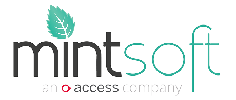 Access Mintsoft: Product image 1