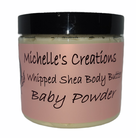 Michelle's Creations: Product image 1