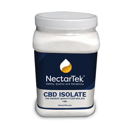 NectarTek: Product image 1