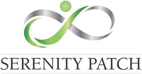 Serenity Patch: Product image 1