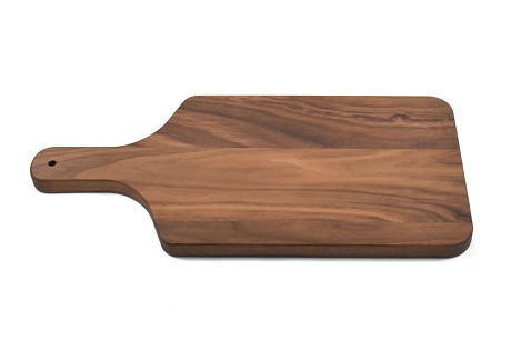Adeo Wood Products: Product image 1