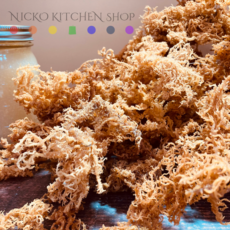 Nicko Kitchen Shop: Product image 1