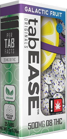 The TabEASE Company : Product image 1