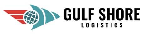 Gulf Shore Logistics: Product image 1