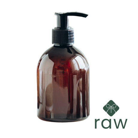 RAW Global Industried Inc.: Product image 1