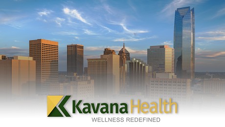 Kavana Health - Wellness Redefined: Product image 1