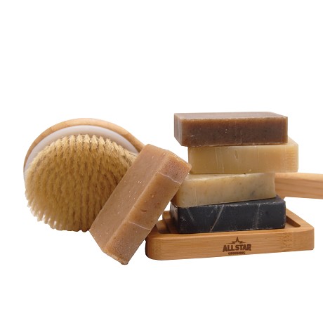 All Star Grooming: Product image 1