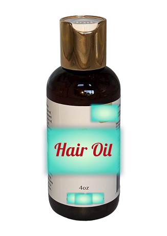 GET NATURAL ESSENTIAL OILS: Product image 1