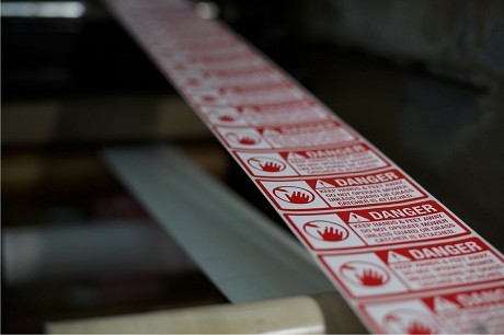 Decal Factory: Product image 2