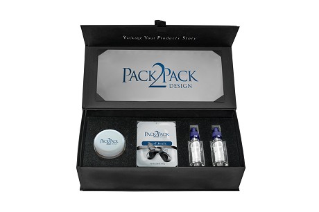Pack2Pack Design: Product image 2