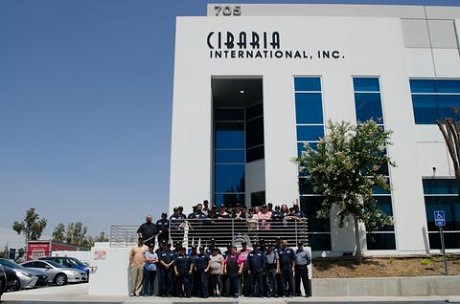 Cibaria, International: Product image 2