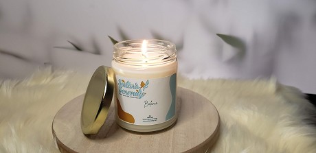 Sistar's of Serenity: Product image 2