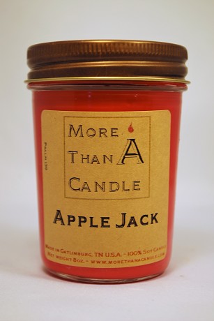 More Than A Candle: Product image 2