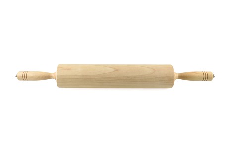 Adeo Wood Products: Product image 2