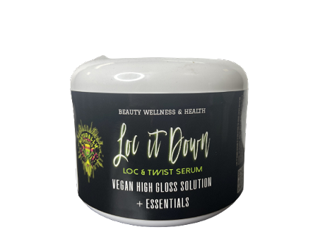 Beauty Wellnss & Health: Product image 2