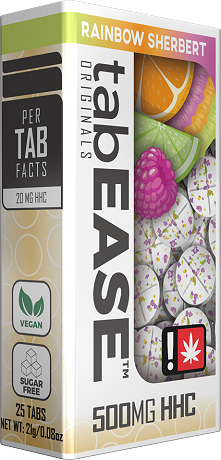 The TabEASE Company : Product image 2