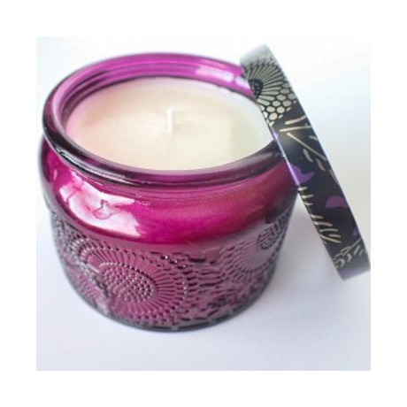 Painted Lantern Candles : Product image 2