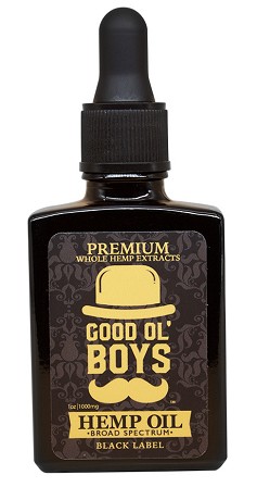 Good Ol' Boys LLC: Product image 2