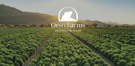 ORSO FARMS: Product image 2