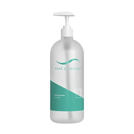 Pure & Gentle : Product image 2