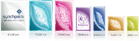 SynchPack: Product image 2
