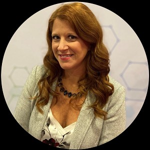 Heather Lord: Speaking at the White Label Expo Las Vegas