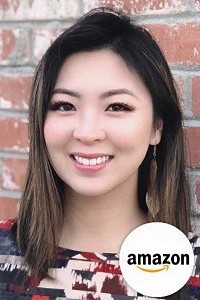 Rose Jia: Speaking at the White Label World Expo USA