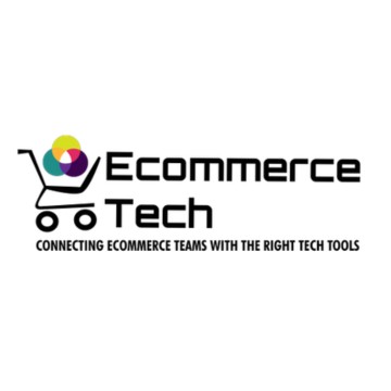 EcommerceTech